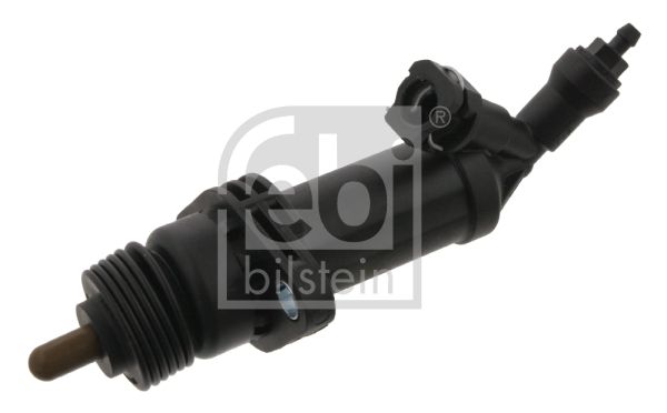 FEBI BILSTEIN 34879 Slave Cylinder, clutch