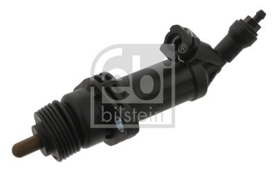 Slave Cylinder, clutch FEBI BILSTEIN 34879