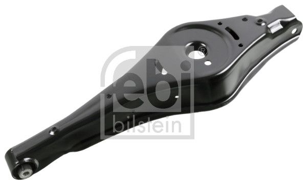 FEBI BILSTEIN 34884 Control/Trailing Arm, wheel suspension