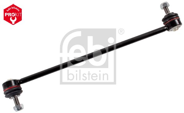 FEBI BILSTEIN 34885 Link/Coupling Rod, stabiliser bar