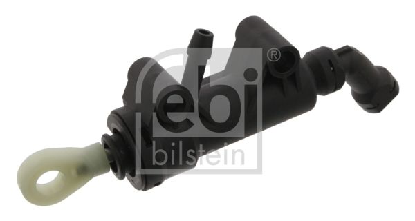 FEBI BILSTEIN 34888 Master Cylinder, clutch