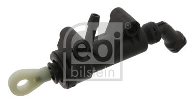 Master Cylinder, clutch FEBI BILSTEIN 34888