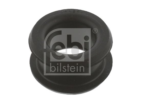 FEBI BILSTEIN 34889 Holder, air filter housing
