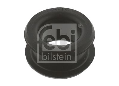 Holder, air filter housing FEBI BILSTEIN 34889