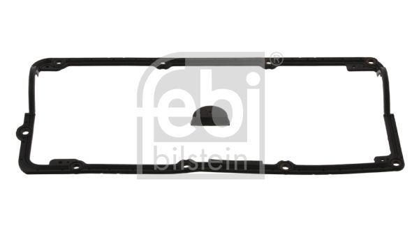 FEBI BILSTEIN 34890 Gasket, cylinder head cover