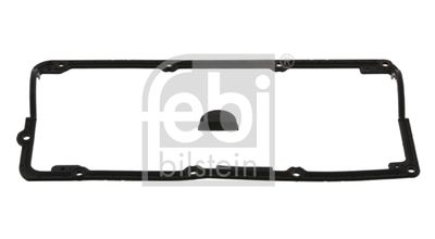Gasket, cylinder head cover FEBI BILSTEIN 34890