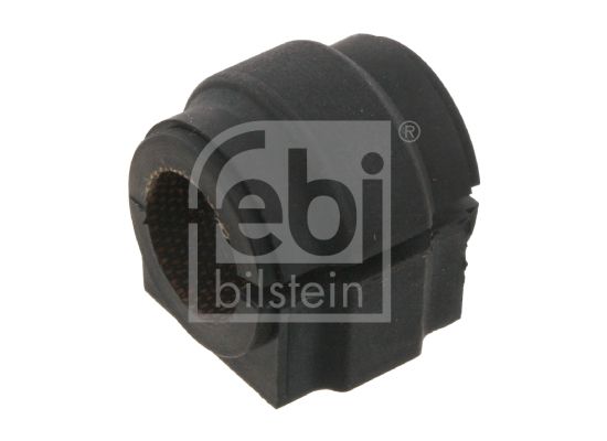 FEBI BILSTEIN 34891 Mounting, stabiliser bar