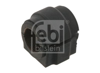 Mounting, stabiliser bar FEBI BILSTEIN 34891