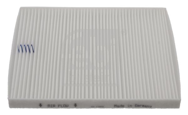 FEBI BILSTEIN 34894 Filter, cabin air