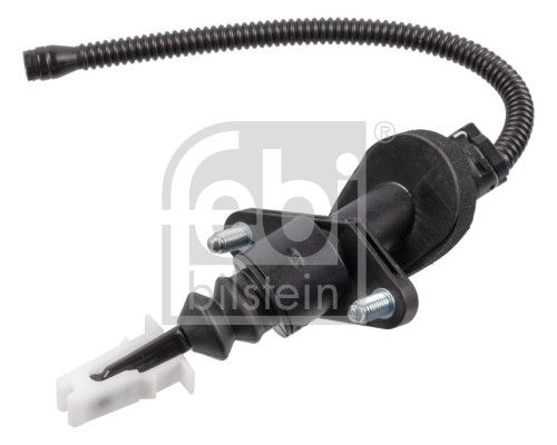 FEBI BILSTEIN 34896 Master Cylinder, clutch
