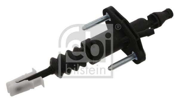 FEBI BILSTEIN 34897 Master Cylinder, clutch