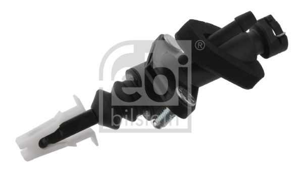 FEBI BILSTEIN 34898 Master Cylinder, clutch