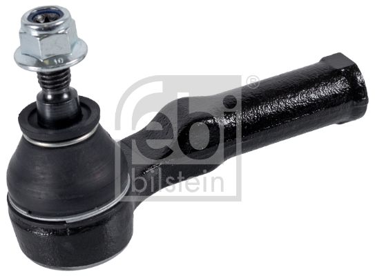 FEBI BILSTEIN 34901 Tie Rod End