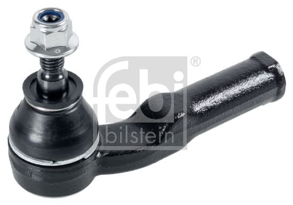 FEBI BILSTEIN 34902 Tie Rod End