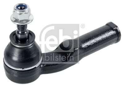 Tie Rod End FEBI BILSTEIN 34902