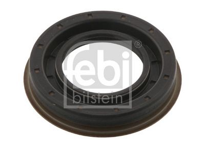 Shaft Seal, differential FEBI BILSTEIN 34917