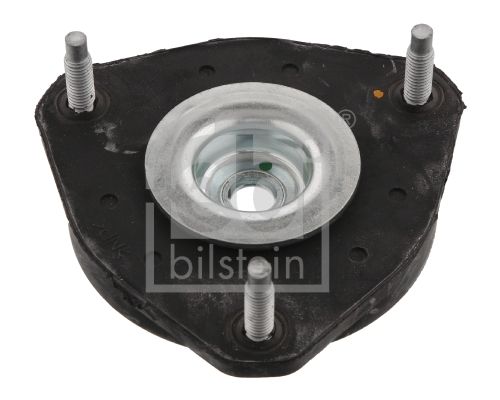 FEBI BILSTEIN 34918 Suspension Strut Support Mount
