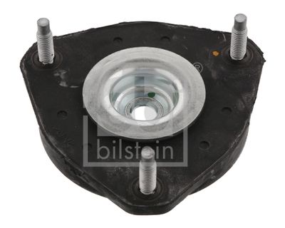 Suspension Strut Support Mount FEBI BILSTEIN 34918