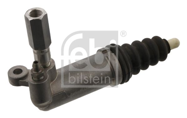 FEBI BILSTEIN 34919 Slave Cylinder, clutch