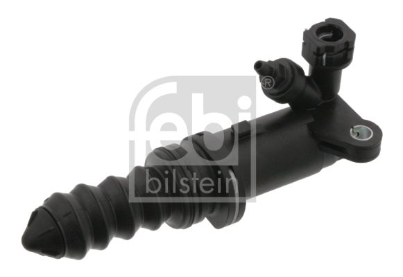 FEBI BILSTEIN 34920 Slave Cylinder, clutch