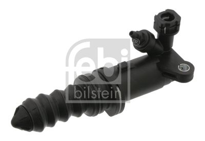 Slave Cylinder, clutch FEBI BILSTEIN 34920