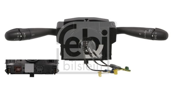 FEBI BILSTEIN 34921 Steering Column Switch