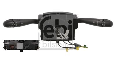 Steering Column Switch FEBI BILSTEIN 34921