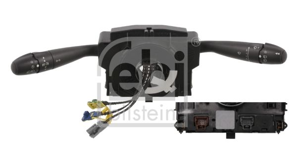FEBI BILSTEIN 34922 Steering Column Switch