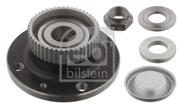FEBI BILSTEIN 34923 Wheel Bearing Kit