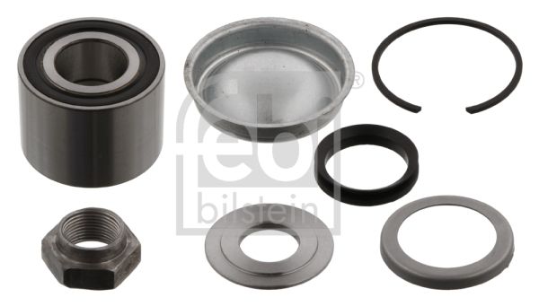 FEBI BILSTEIN 34924 Wheel Bearing Kit