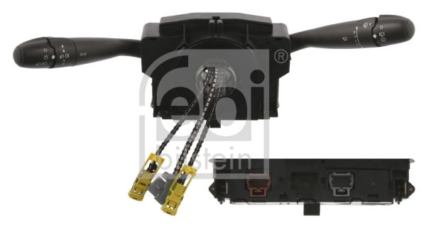 FEBI BILSTEIN 34926 Steering Column Switch