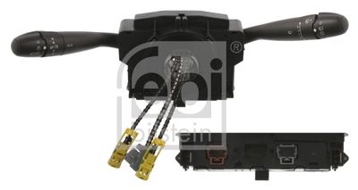 Steering Column Switch FEBI BILSTEIN 34926