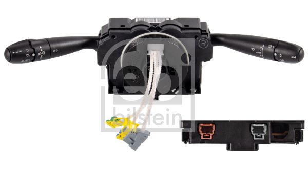 FEBI BILSTEIN 34928 Steering Column Switch