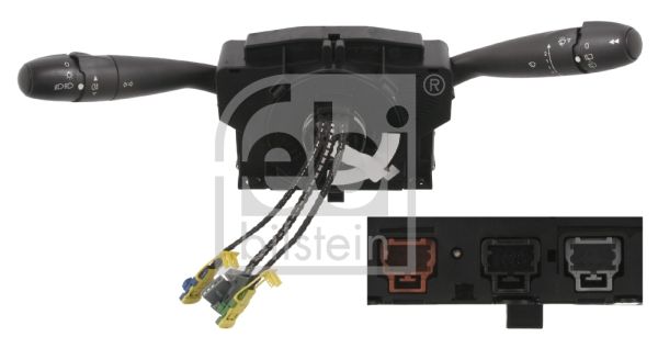 FEBI BILSTEIN 34929 Steering Column Switch