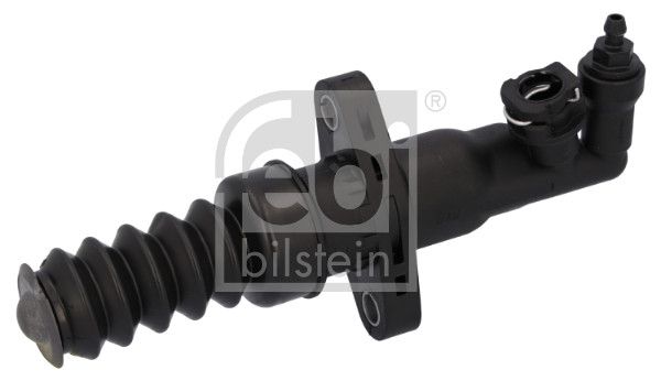 FEBI BILSTEIN 34933 Slave Cylinder, clutch