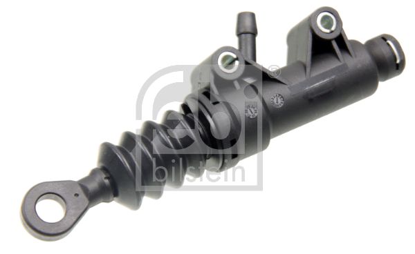 FEBI BILSTEIN 34934 Master Cylinder, clutch