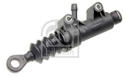 Master Cylinder, clutch FEBI BILSTEIN 34934