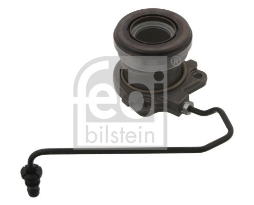 FEBI BILSTEIN 34935 Central Slave Cylinder, clutch