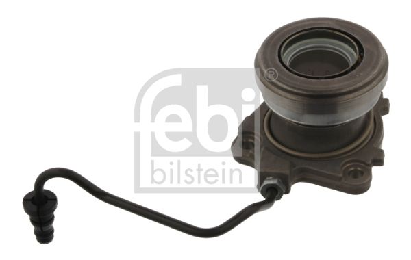 FEBI BILSTEIN 34936 Central Slave Cylinder, clutch