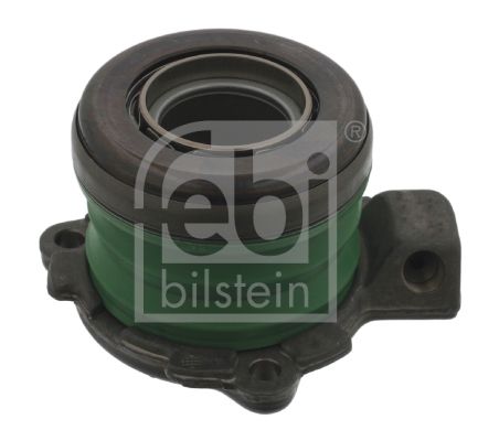 FEBI BILSTEIN 34938 Central Slave Cylinder, clutch