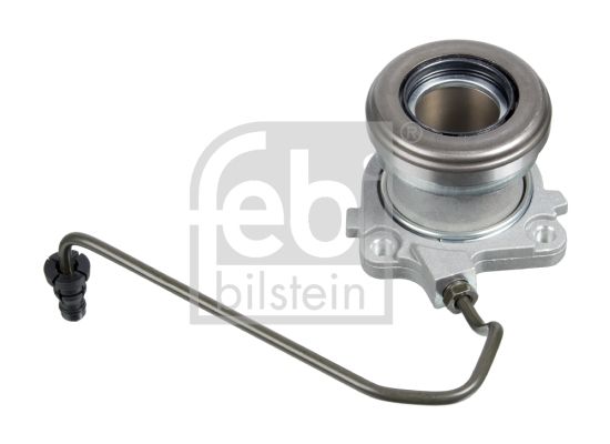 FEBI BILSTEIN 34939 Central Slave Cylinder, clutch