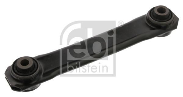 FEBI BILSTEIN 34940 Control/Trailing Arm, wheel suspension