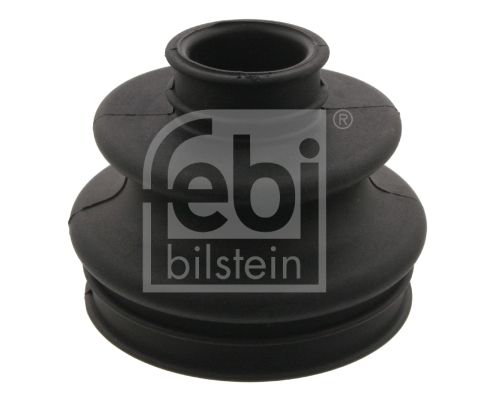 FEBI BILSTEIN 34943 Bellow, drive shaft