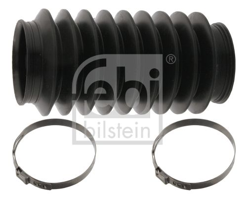 FEBI BILSTEIN 34945 Bellow Kit, steering