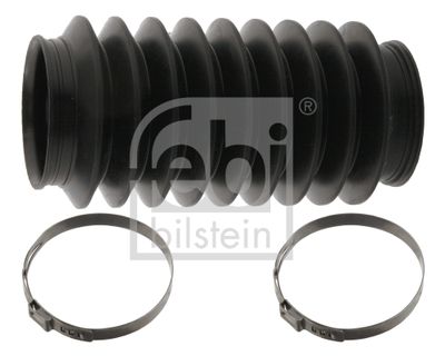 Bellow Kit, steering FEBI BILSTEIN 34945