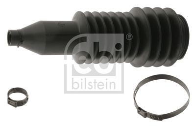 Bellow Kit, steering FEBI BILSTEIN 34949