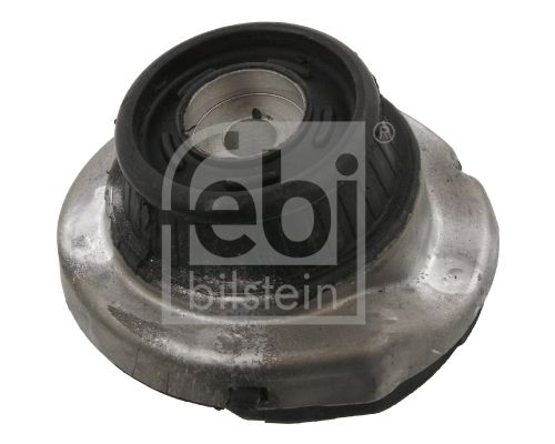 FEBI BILSTEIN 34951 Suspension Strut Support Mount