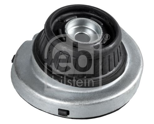 FEBI BILSTEIN 34952 Suspension Strut Support Mount