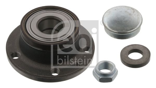 FEBI BILSTEIN 34954 Wheel Bearing Kit