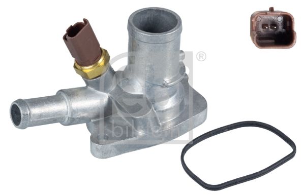 FEBI BILSTEIN 34957 Thermostat Housing